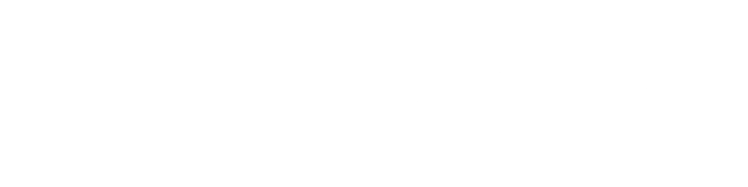 Papagayo Design Center