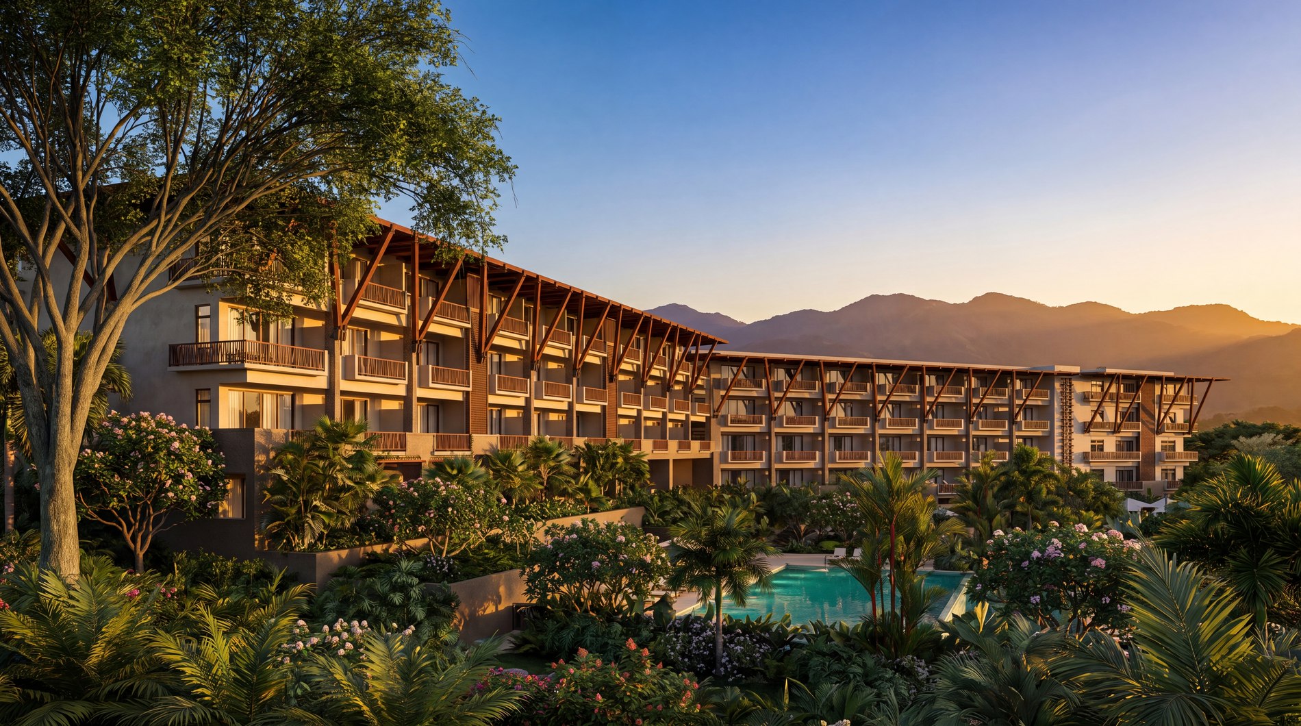 Autograph Collection by Marriott