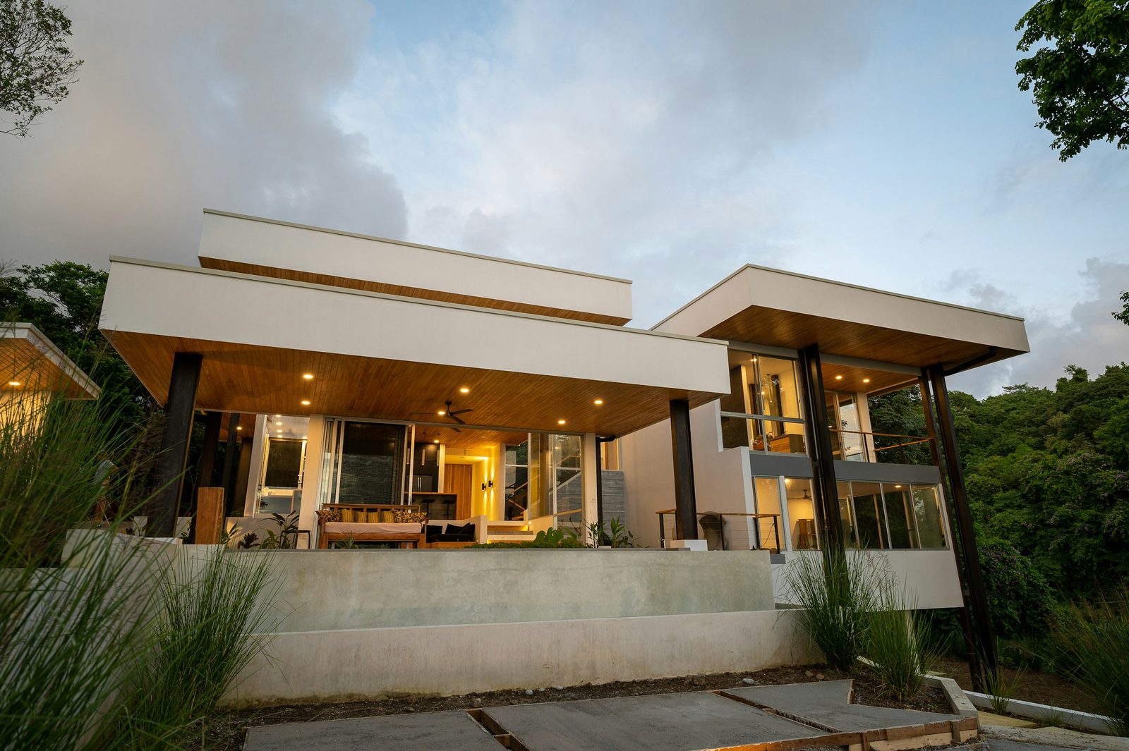 Casa Endless Summer