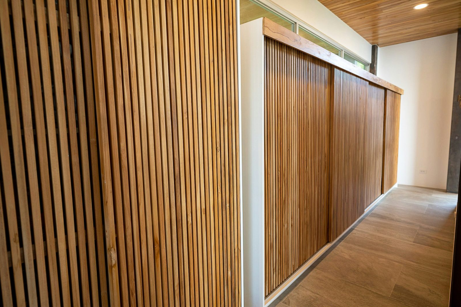 Photograph of Casa Endless Summer, a contemporary high-end home in Nosara