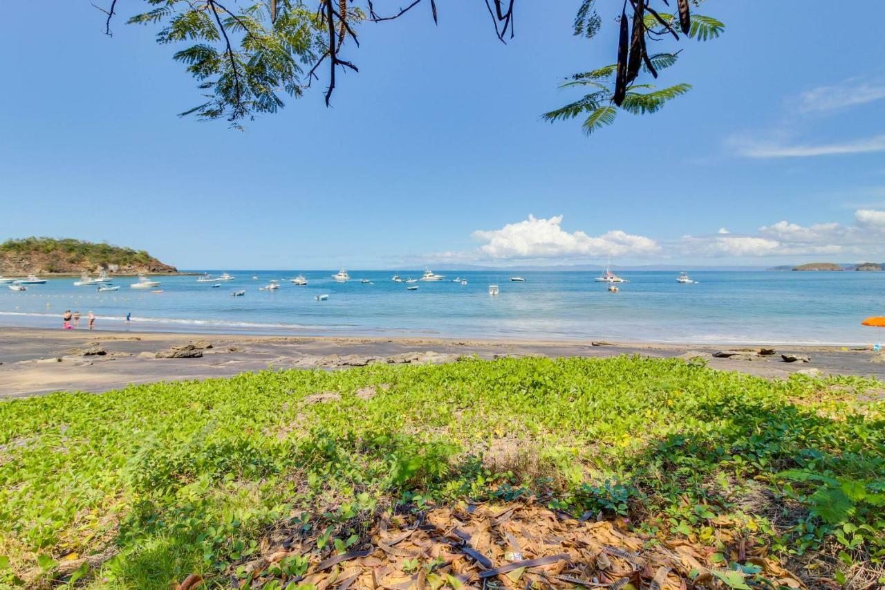 CocoBay Ocotal Beach Club — Beach Club in Playas del Coco, Guanacaste