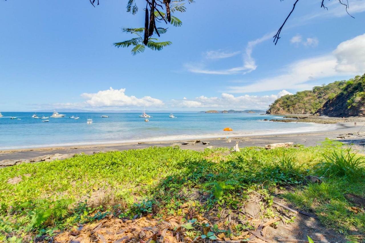 CocoBay Ocotal Beach Club — Beach Club in Playas del Coco, Guanacaste