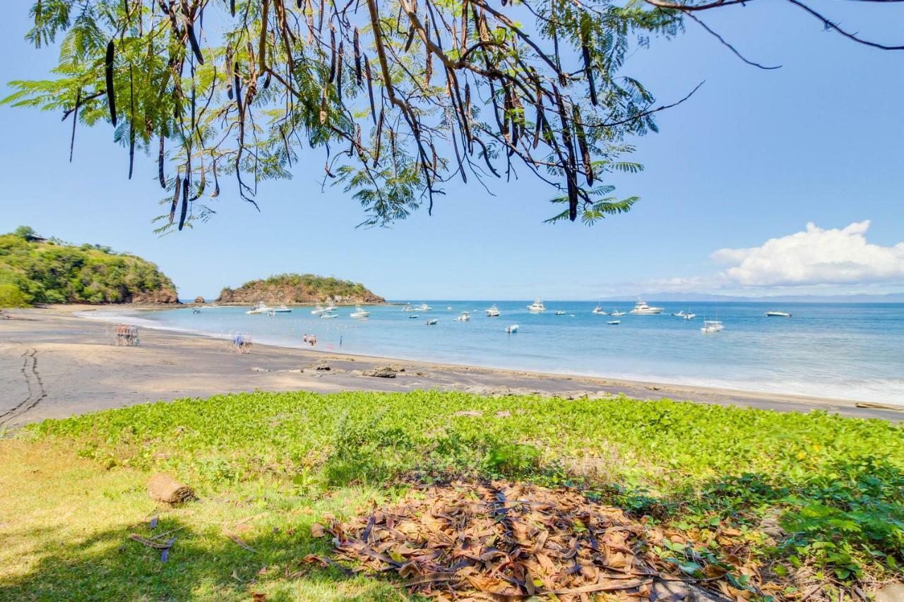 CocoBay Ocotal Beach Club — Beach Club in Playas del Coco, Guanacaste