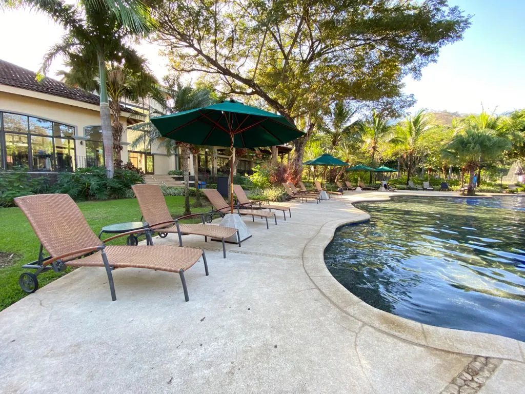 CocoBay Estates & Segovia Heights — Resort Community in Playas del Coco, Guanacaste