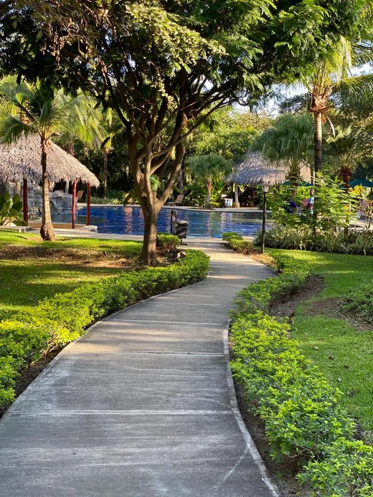 CocoBay Estates & Segovia Heights — Resort Community in Playas del Coco, Guanacaste