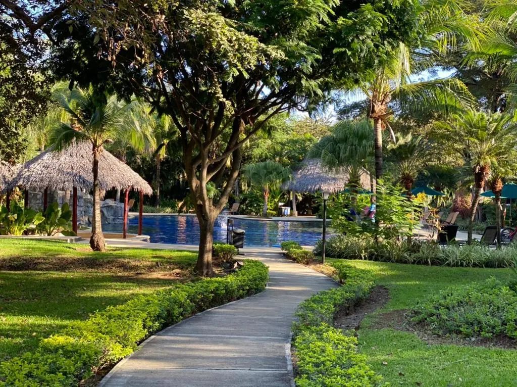 CocoBay Estates & Segovia Heights — Resort Community in Playas del Coco, Guanacaste