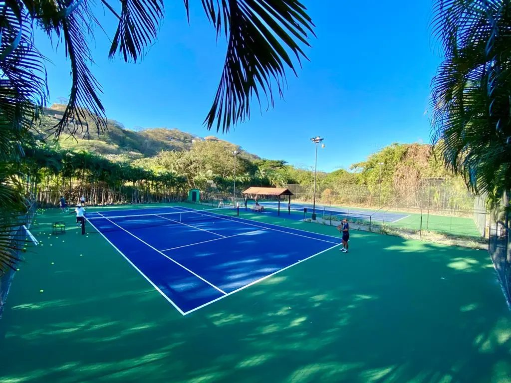CocoBay Estates & Segovia Heights — Resort Community in Playas del Coco, Guanacaste