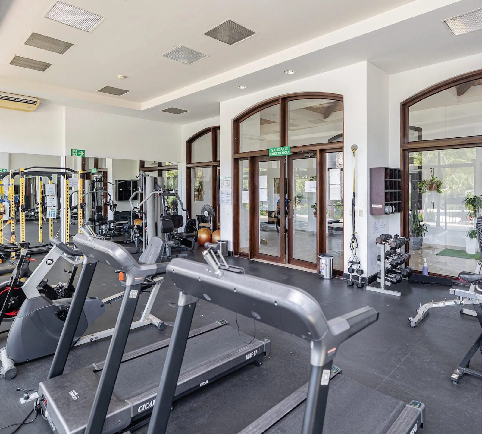 CocoBay Estates & Segovia Heights — Resort Community in Playas del Coco, Guanacaste