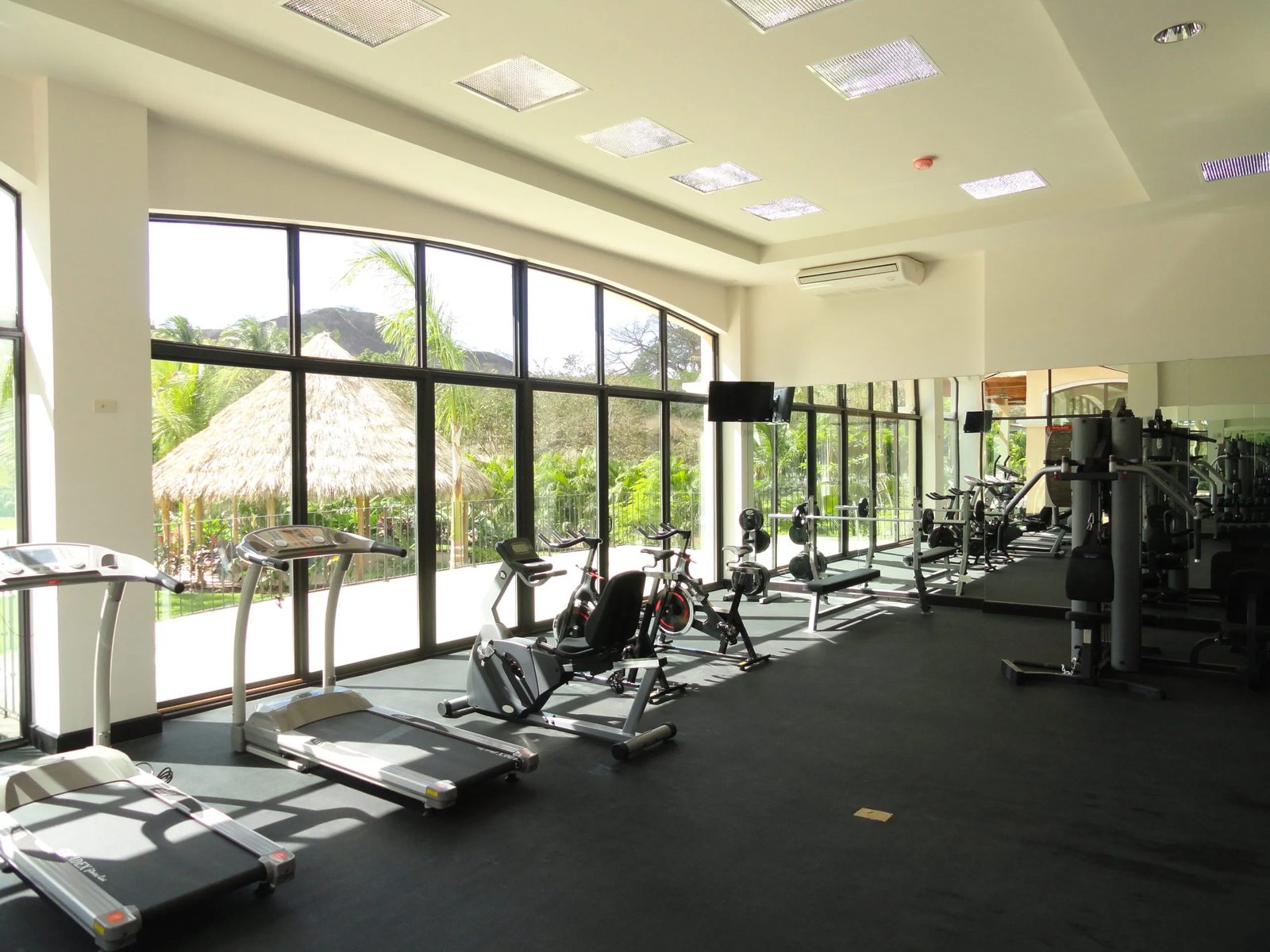 CocoBay Estates & Segovia Heights — Resort Community in Playas del Coco, Guanacaste