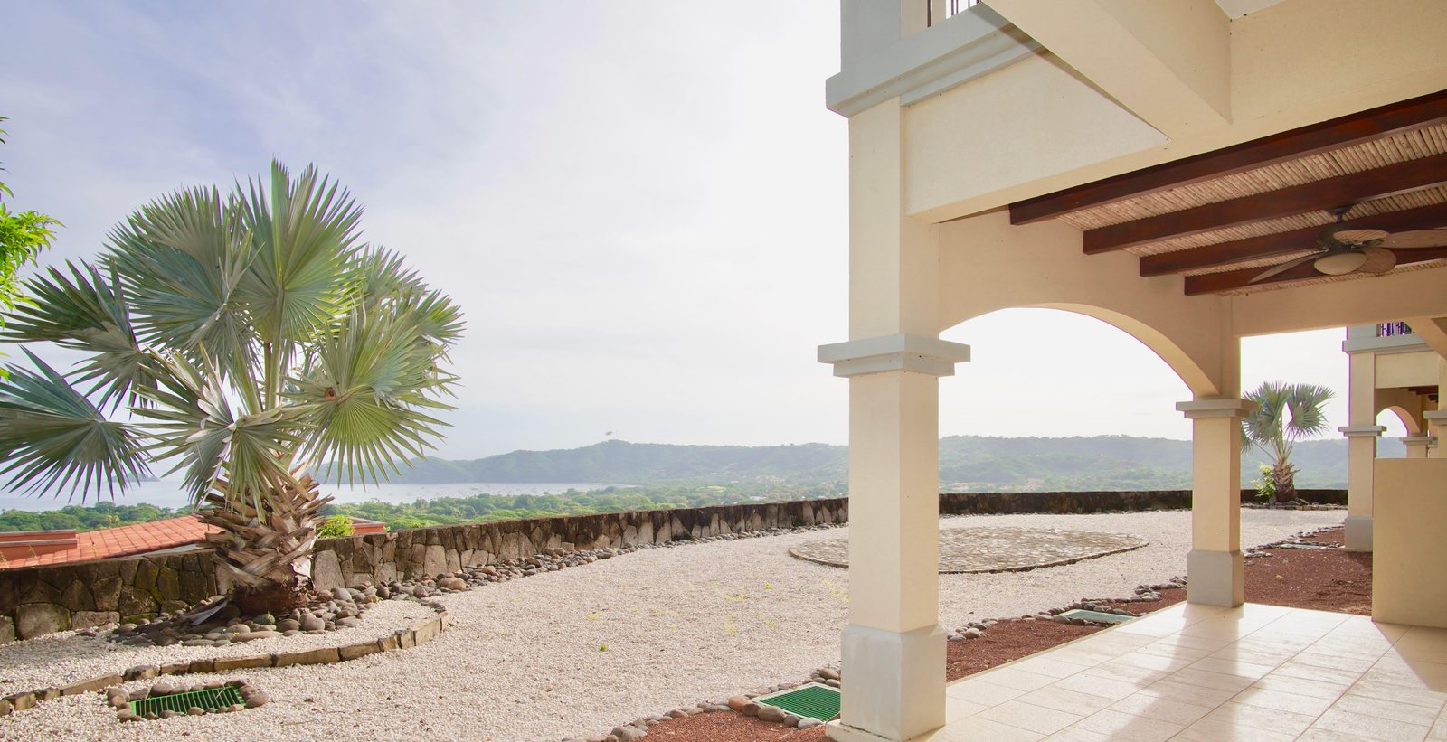 CocoBay Estates & Segovia Heights — Resort Community in Playas del Coco, Guanacaste