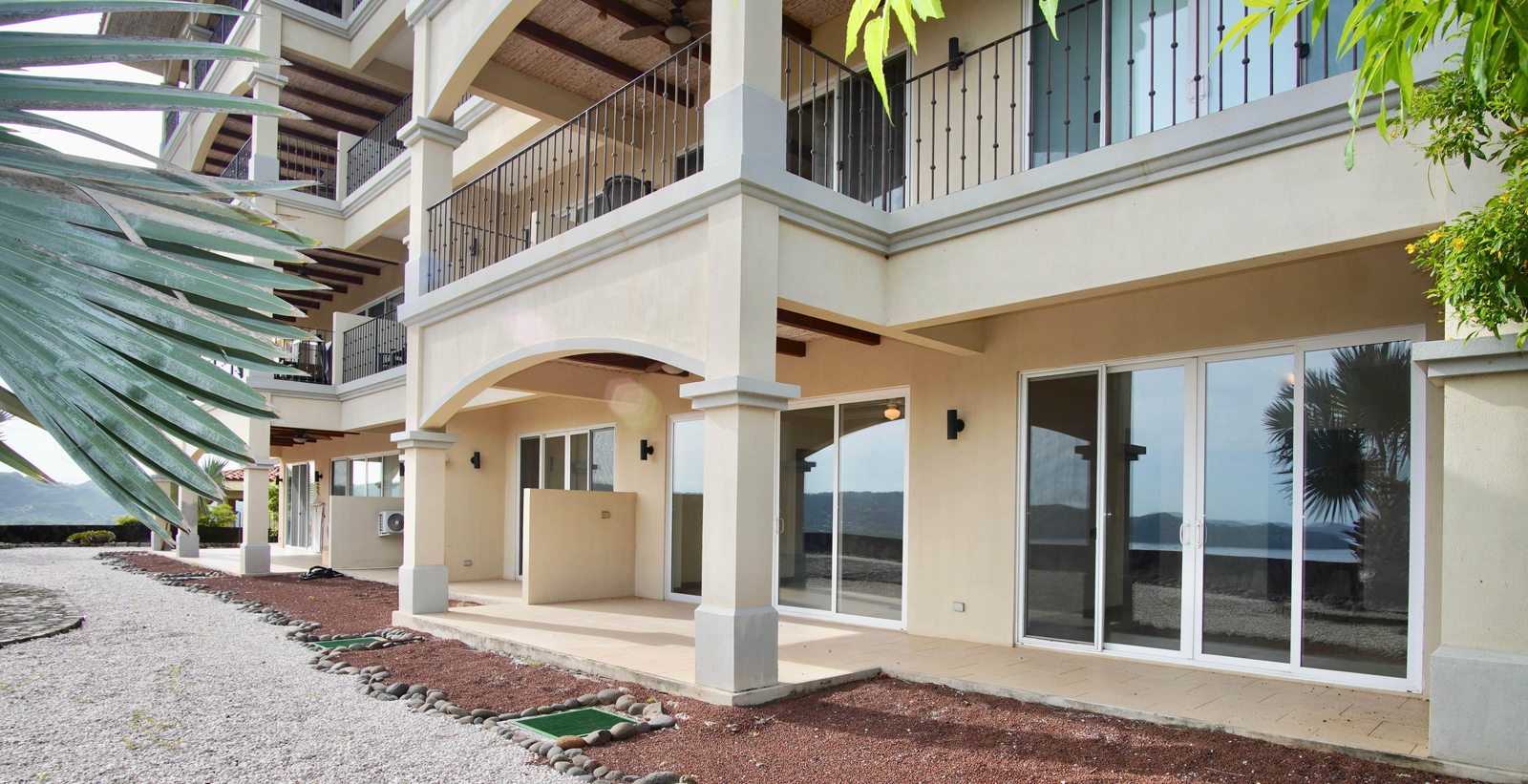 CocoBay Estates & Segovia Heights — Resort Community in Playas del Coco, Guanacaste
