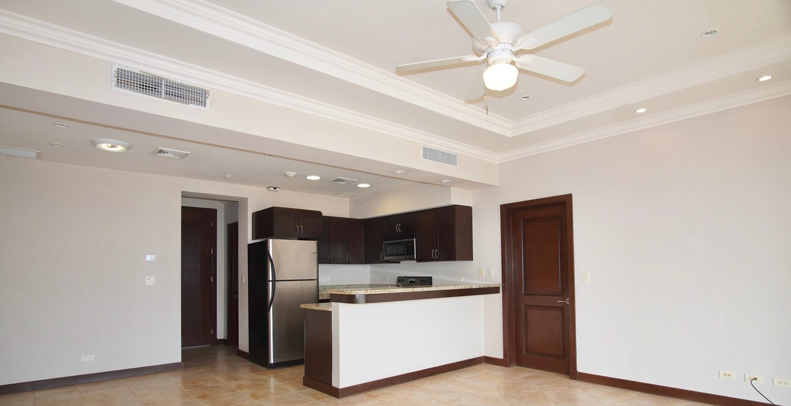 CocoBay Estates & Segovia Heights — Resort Community in Playas del Coco, Guanacaste