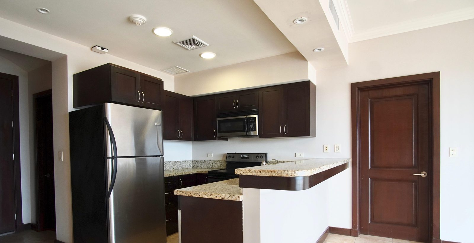 CocoBay Estates & Segovia Heights — Resort Community in Playas del Coco, Guanacaste