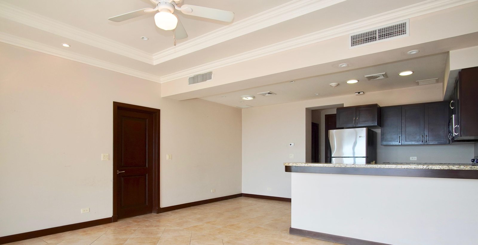CocoBay Estates & Segovia Heights — Resort Community in Playas del Coco, Guanacaste