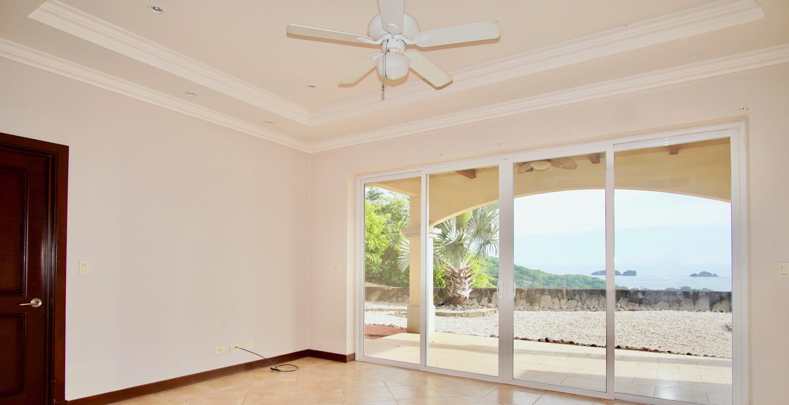 CocoBay Estates & Segovia Heights — Resort Community in Playas del Coco, Guanacaste