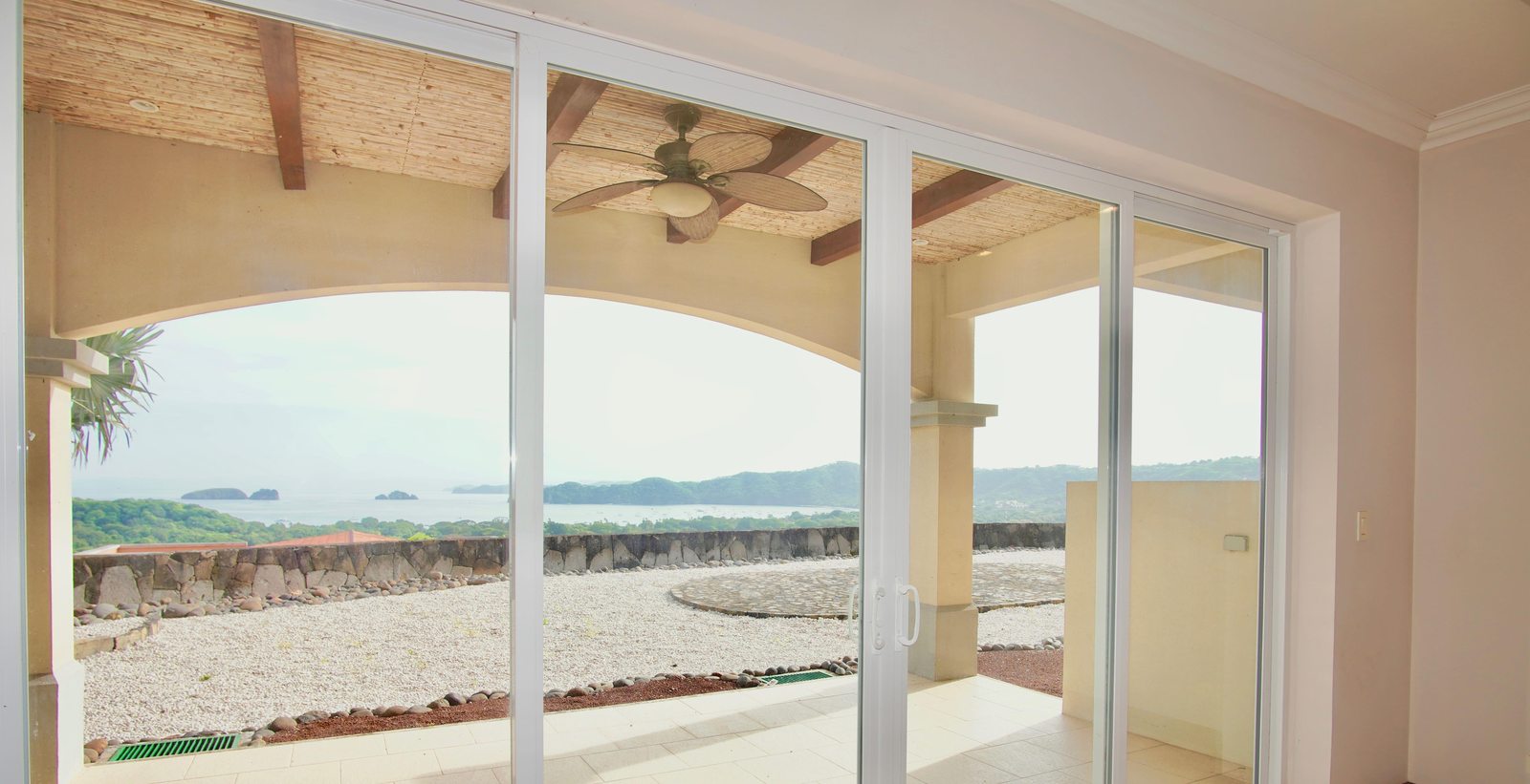 CocoBay Estates & Segovia Heights — Resort Community in Playas del Coco, Guanacaste