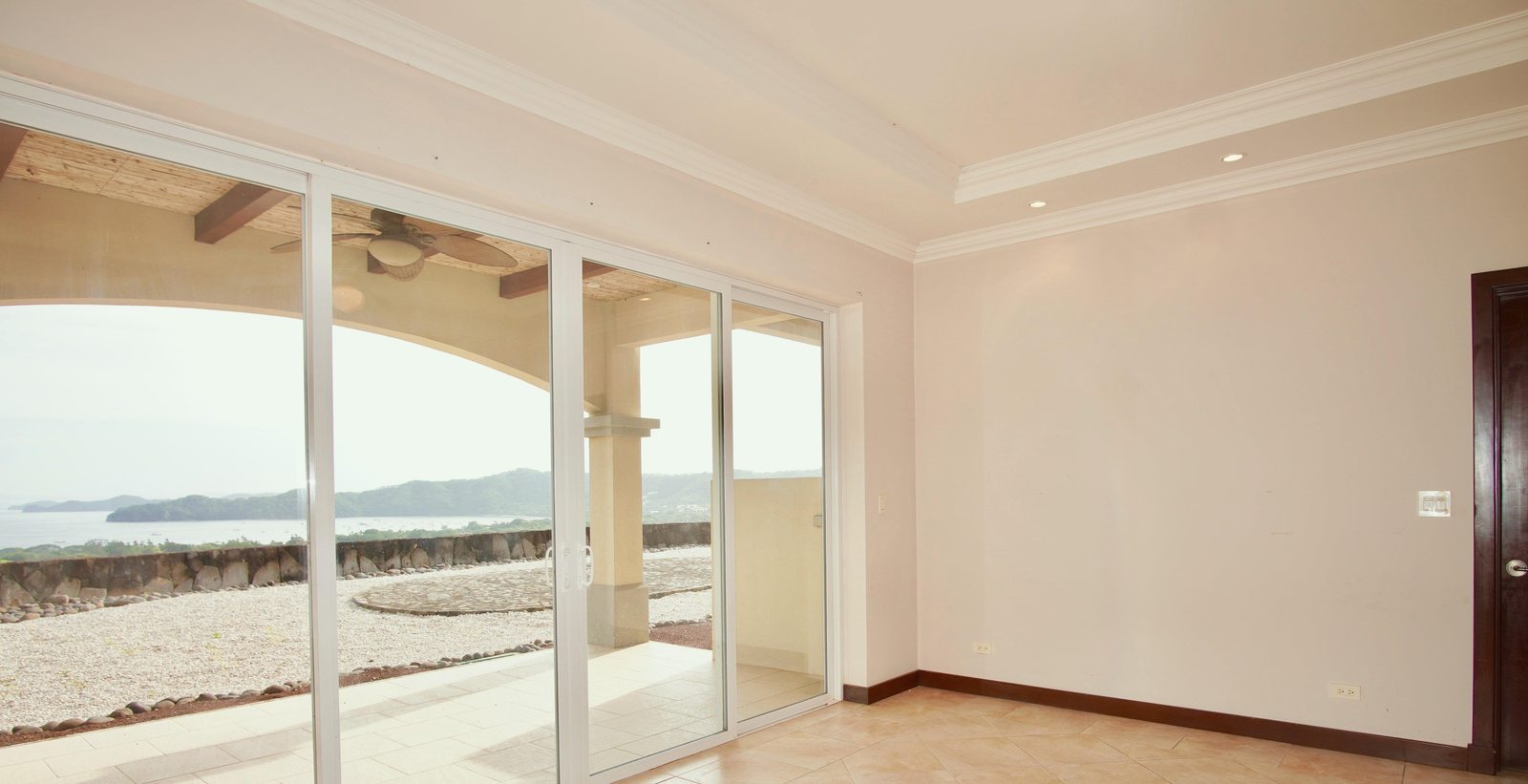 CocoBay Estates & Segovia Heights — Resort Community in Playas del Coco, Guanacaste
