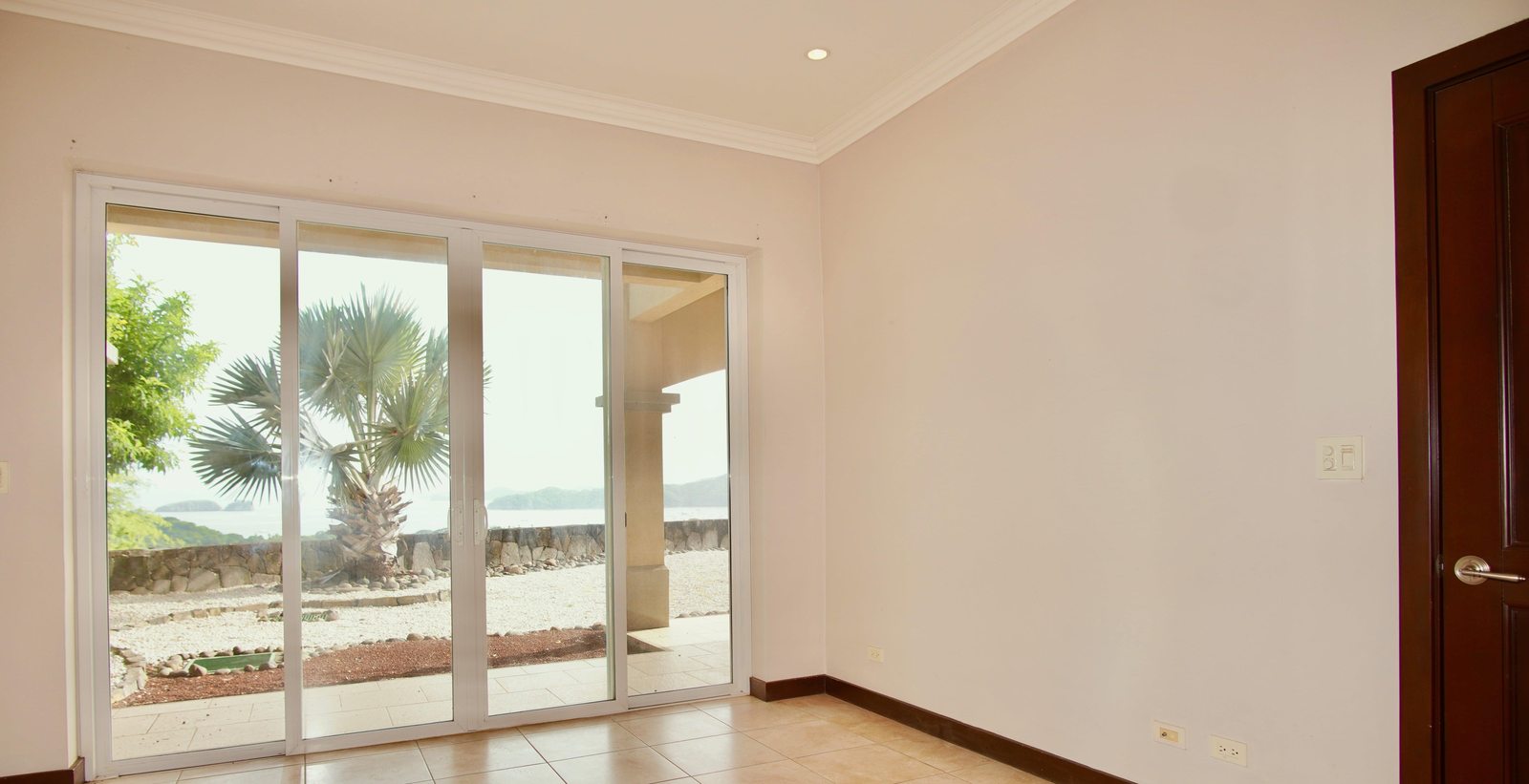 CocoBay Estates & Segovia Heights — Resort Community in Playas del Coco, Guanacaste