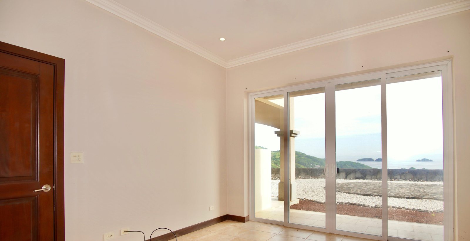 CocoBay Estates & Segovia Heights — Resort Community in Playas del Coco, Guanacaste