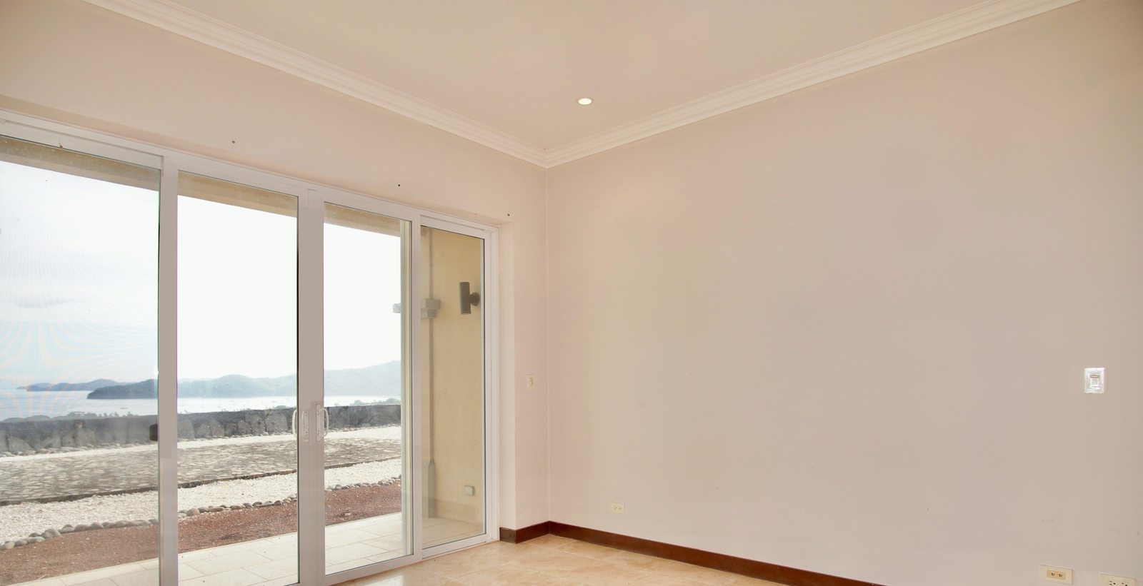 CocoBay Estates & Segovia Heights — Resort Community in Playas del Coco, Guanacaste