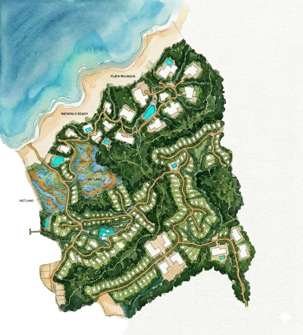 El Diamante