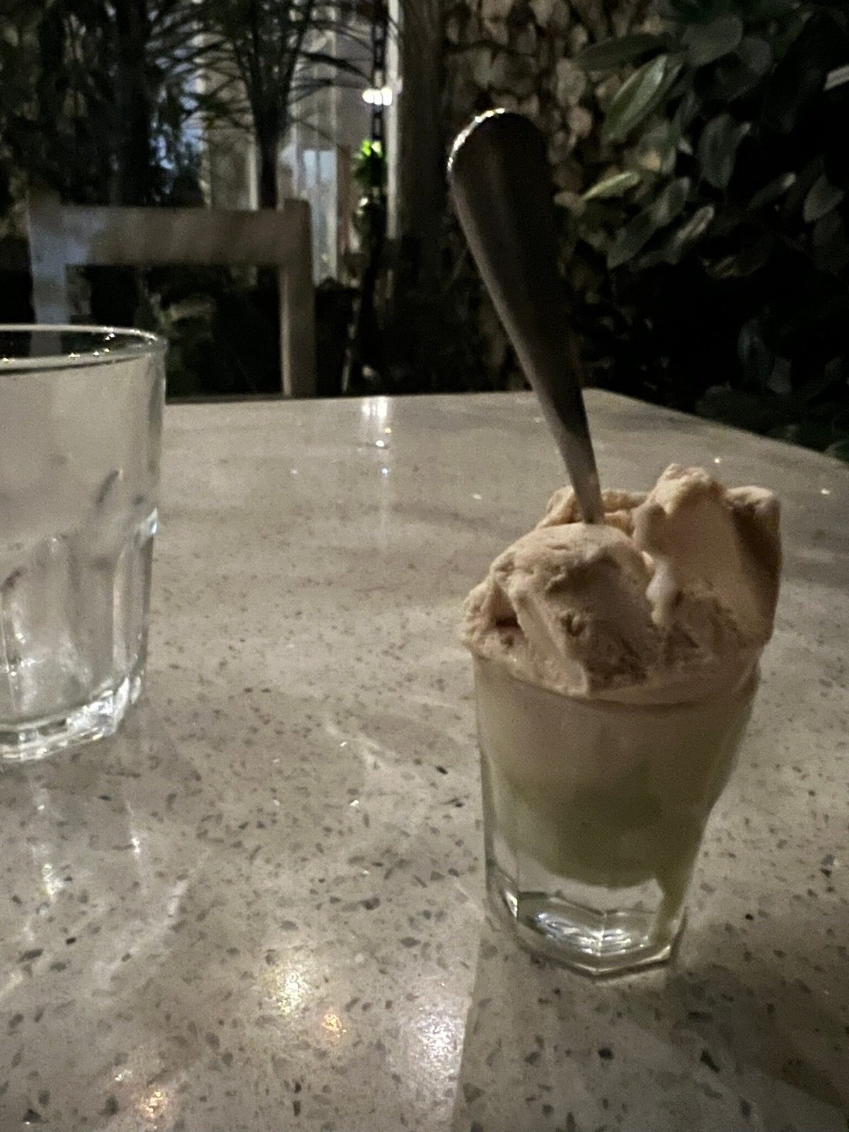 Photograph of Posada Margherita, a contemporary restaurant in Playa Guiones, Nosara
